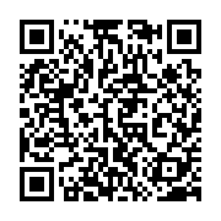 QR code for 7WW309