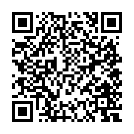 QR code for 7WW65