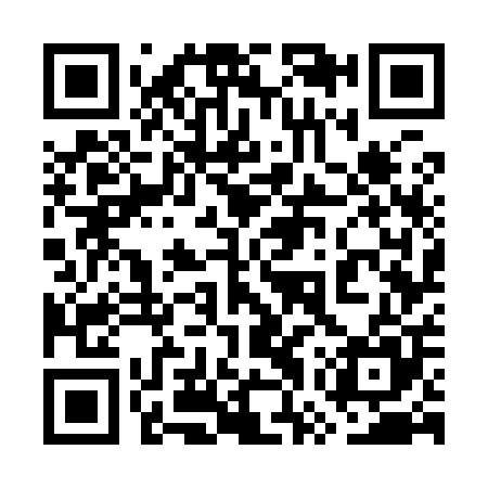 QR code for 7WW905