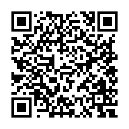 QR code for 7WW91