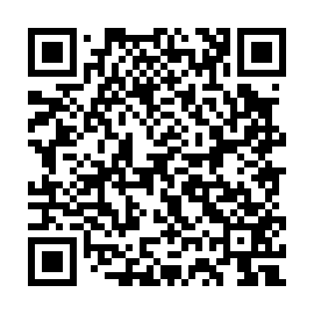 QR code for 7WX053
