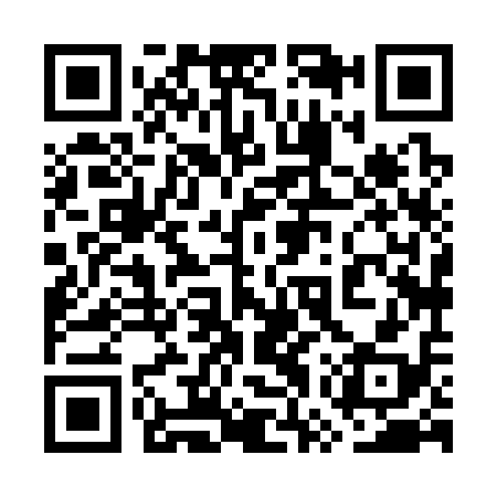 QR code for 7WX318