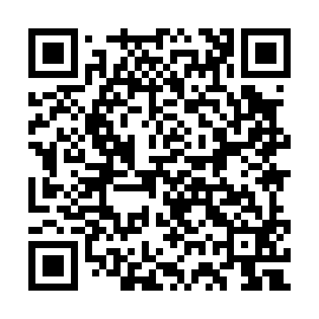 QR code for 7WY092