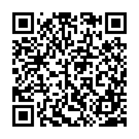 QR code for 7WY206