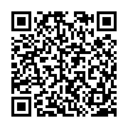 QR code for 7WY532