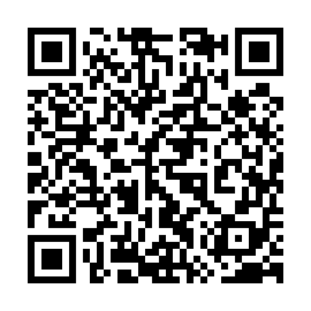 QR code for 7WY558