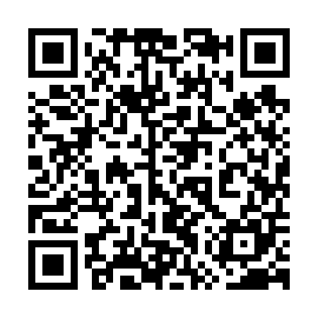 QR code for 7WY605