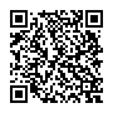 QR code for 7WY622