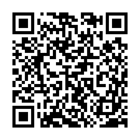 QR code for 7WY763