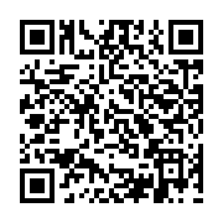 QR code for 7WY96