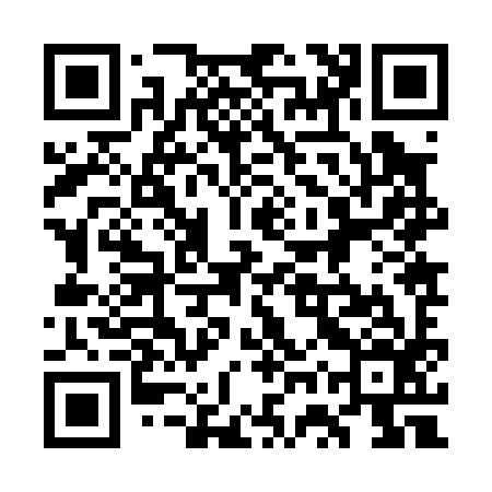 QR code for 7WZ096