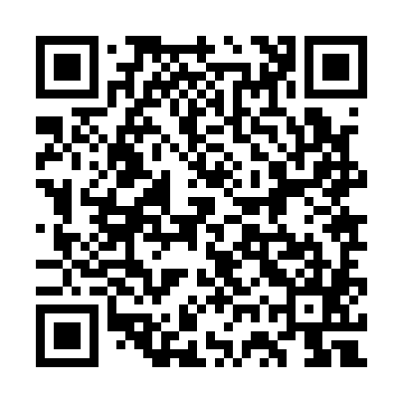 QR code for 7WZ185