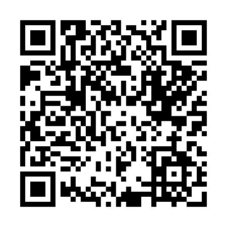QR code for 7WZ21