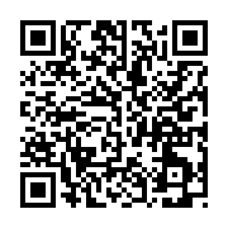 QR code for 7WZ23