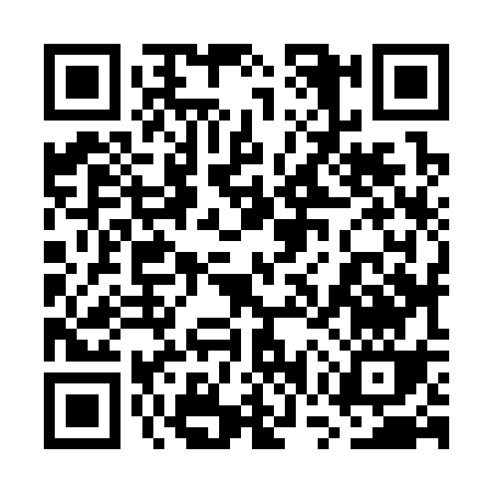 QR code for 7WZ33