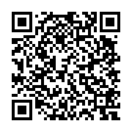 QR code for 7WZ408