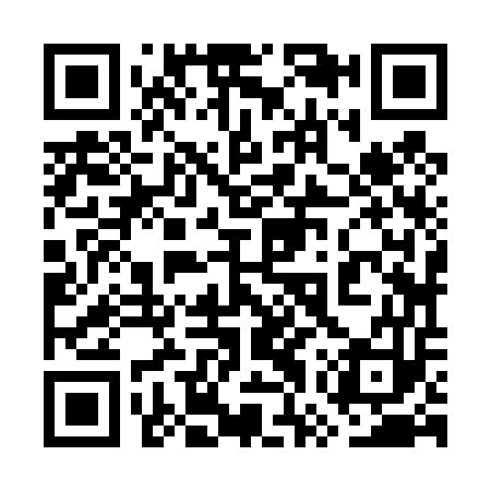 QR code for 7WZ453