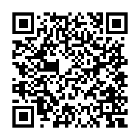 QR code for 7WZ55