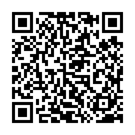 QR code for 7WZ620