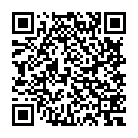 QR code for 7WZ858