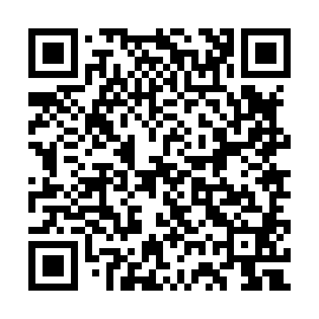 QR code for 7WZ880