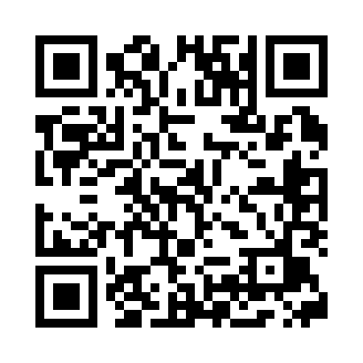 QR code for 7X
