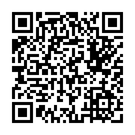 QR code for 7XA11