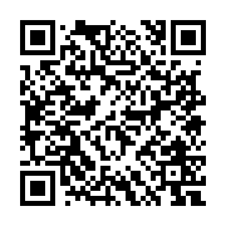 QR code for 7XA17