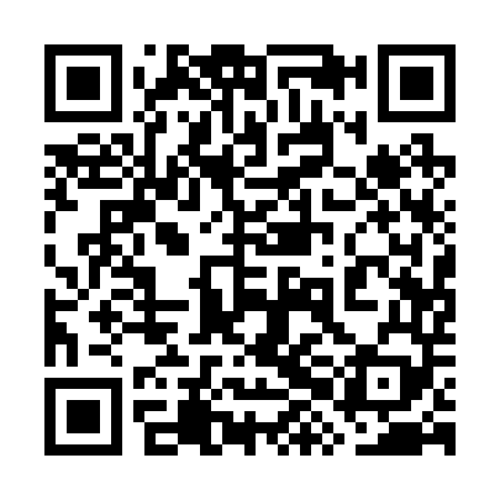 QR code for 7XA249