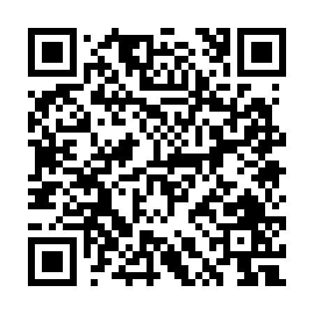 QR code for 7XA26