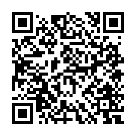 QR code for 7XA35