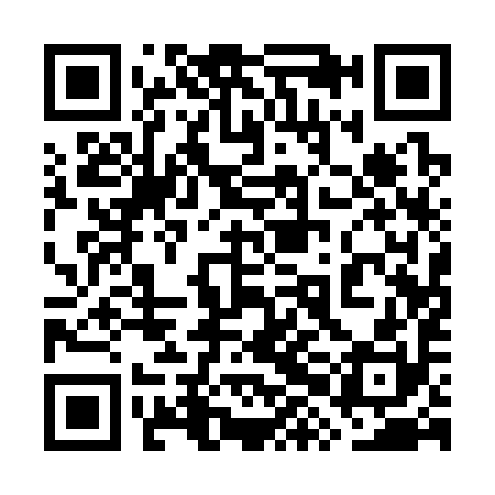 QR code for 7XA390