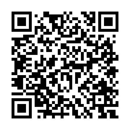 QR code for 7XA60