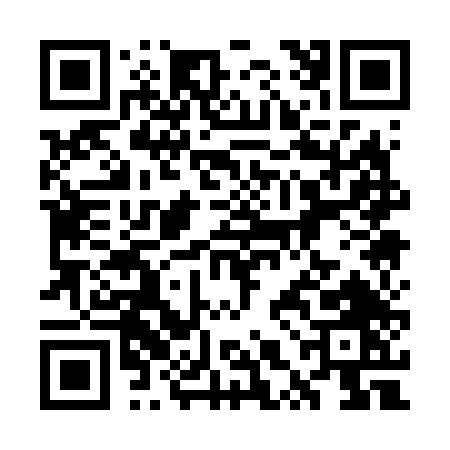QR code for 7XA64