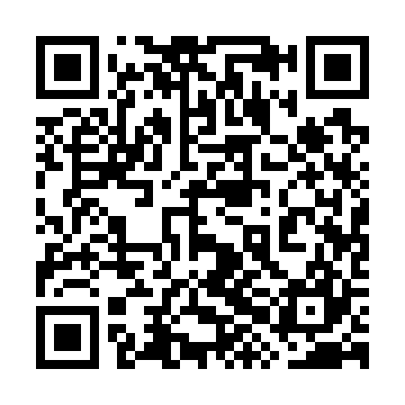 QR code for 7XA727
