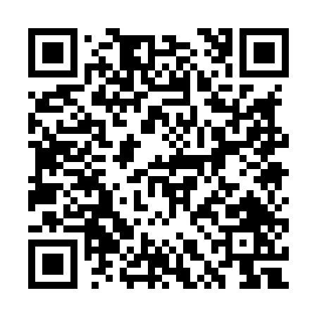 QR code for 7XA84