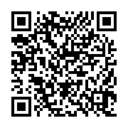 QR code for 7XB144