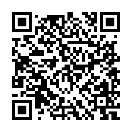 QR code for 7XB19