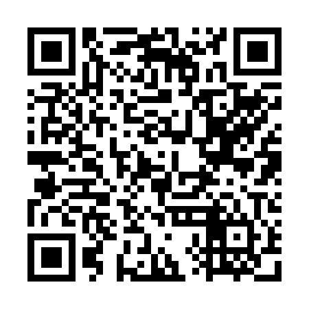 QR code for 7XB204