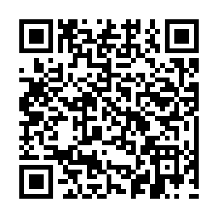 QR code for 7XB34