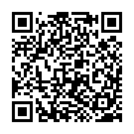 QR code for 7XB555