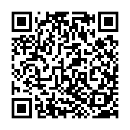 QR code for 7XB708