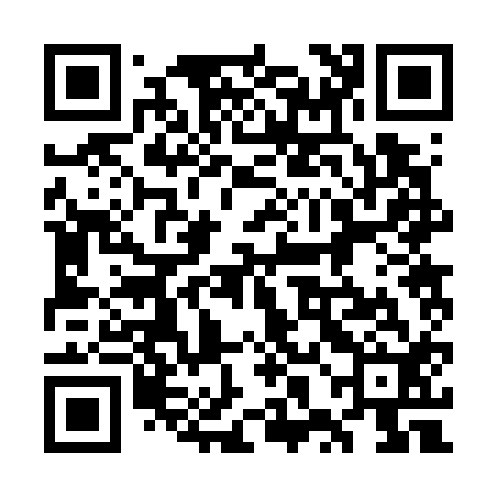 QR code for 7XB712