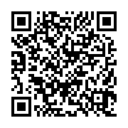 QR code for 7XB845