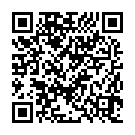 QR code for 7XB982
