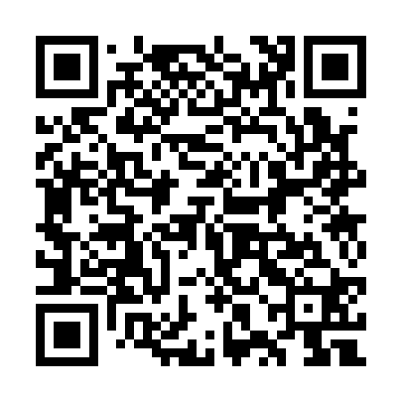 QR code for 7XC120