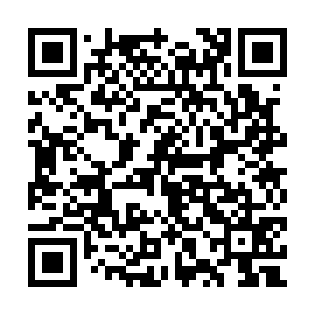 QR code for 7XC175