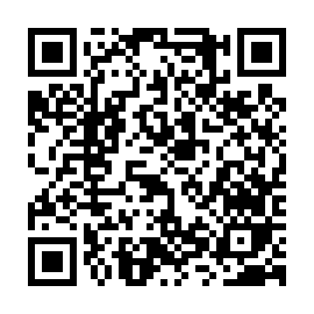 QR code for 7XC46