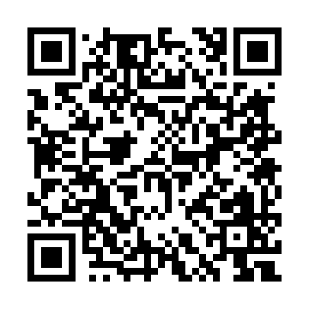 QR code for 7XC49