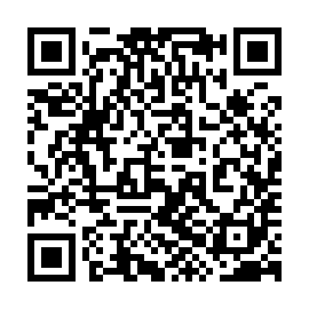 QR code for 7XC981